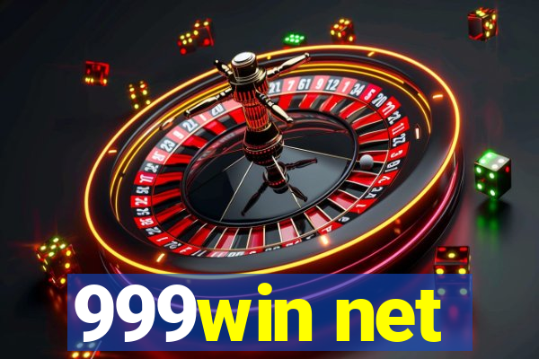 999win net